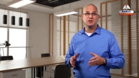 محصول ویدیویی بازخورد موثر - تاد دوت