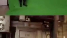 حقه های جذاب سینمایی