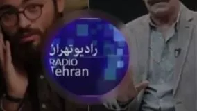 حرف های جنجالی سعید راد : پشیمانم در «دل» بازی کردم