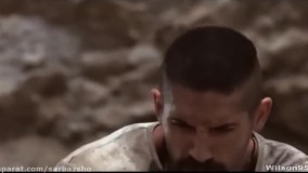 بویکا : مبارزات خونین بویکا