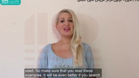 یادگرفتن و به خاط سپردن واژگان انگلیسی جدید در کمترین زمان