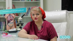 پيشگيري از زگيل تناسلي