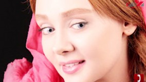 گفتگوی جنجالی شهره قمر : او کرونا و بزرگان سینمای ایران را زیر سوال برد