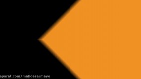 چرا مهد سرمایه؟