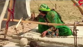 مرگ تلخ بهرام نازمهر خواننده پاپ ایرانی بخاطر کرونا