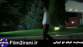 سریال دل قسمت 40 آخر | دانلود قسمت چهلم سریال دل