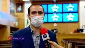 اعلام جزئیات طرح عرضه خودرو در بورس کالا