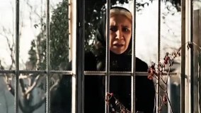 دانلود مجموعه فیلم های کوتاه حامد وقاری