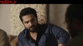 دانلود فیلم واحد رسیدگی به قتل Hit 2020 دوبله فارسی