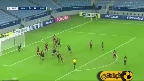 از صعود استقلال تا بازی مرگ و زندگی پرسپولیس