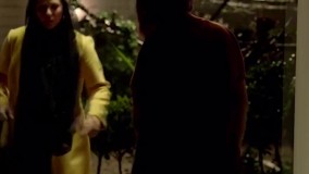 دانلود فیلم رضا