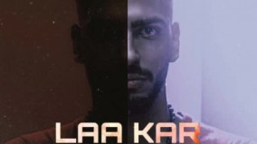 دانلود آهنگ سعید اسنو لاکار