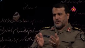 واکنش به سخنان هاشمی درباره محاکمه سرداران جنگ