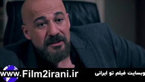 دانلود سریال آقازاده قسمت 14 چهاردهم | دانلود قسمت چهارده 14 اقازاده