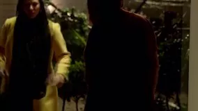 فیلم کامل رضا