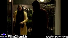 دانلود فیلم رضا | دانلود فیلم سینمایی رضا | دانلود فیلم ایرانی رضا