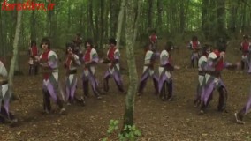 دانلود فیلم آهوی پیشونی سفید 3 با لینک مستقیم ❤️