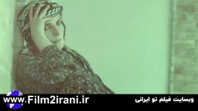 دانلود فیلم پسرکشی | دانلود فیلم سینمایی پسرکشی | دانلود فیلم ایرانی پسرکشی