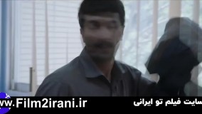 دانلود فیلم هفت و نیم | دانلود فیلم ایرانی هفت و نیم | دانلود فیلم سینمایی هفت و نیم