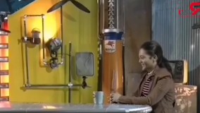 بیماری لاعلاج خواننده مطرح ایرانی ؛
 امین بانی خودش فاش کرد