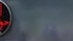 لحظه انهدام تانک جمهوری آذربایجان در درگیری با ارمنستان