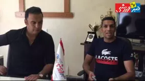 مدیران قبلی بدترین ضربه را به پرسپولیس زدند