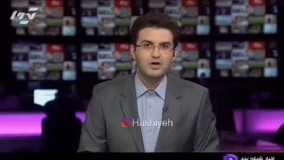 جراحی های زیبایی ، انگیزه عجیب پسر عاشق پیشه برای سرقت!