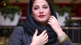 بهترین بازیگران دهه شصتی سینمای ایران !