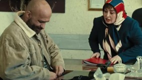 دانلود فیلم حمال طلا