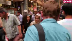 رویای ایرانی