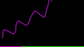 ابزارهای فالو