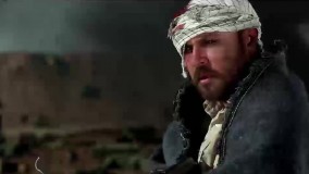 ملاقات شیشه ای