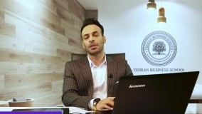 سیگنال حجم معاملات