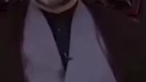 قبل از عرق‌ خورها، آخوند ها را به جهنم می‌برند !!!!