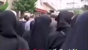 شوهر الهام سرلاتی بازداشت شد ؛ جنازه نوعروس در جاده دوهزار پیدا شد