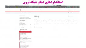 فرق ERC20 با TRC20 چیست و کدام را انتخاب کنیم؟