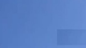 یک فروند پهپاد متجاوز در شمالغرب کشور ساقط شد