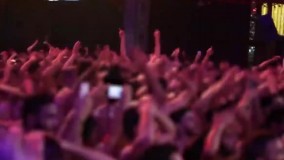 زلزله نیست نترسید علمدار آمد ؛
 مداحی وحيد شکری