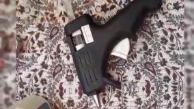 اختراع صفحه۸کاروفناوری۷