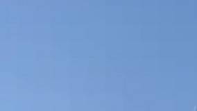 پرتاب ۴ ماهواره کوچک به اندازه جعبه کفش