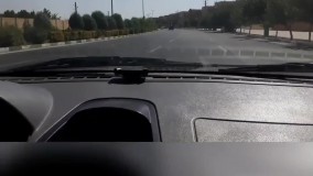 اموزش در بزرگ راه هنرجو زیر 18 سال...
 (اموزش خصوصی رانندگی)