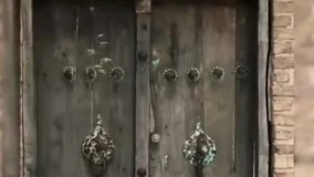 بهترین دکلمه خسرو شکیبایی عزیز