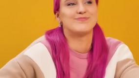 ترفند و خلاقیت ؛
 ترفند های جالب برای شوخی با دوستان