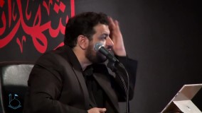 ظرفیت های تمدن سازی عاشورا 34