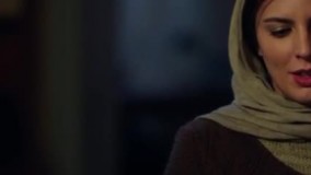 سکانسی از فیلم بمب یک عاشقانه