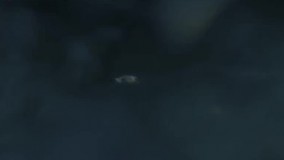 دانلود انیمیشن بوبو قهرمان کوچولو BoBoiBoy Movie 2 با دوبله فارسی