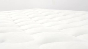 تخت خواب بادی چند کاره