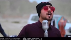 دانلود مینی فیلم بلوچی زن ابزار نیست