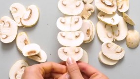 ترفندهای جالب برای برش میوه ها