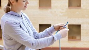 28 ترفند جالب برای طبیعت گردی و کوهنوردی